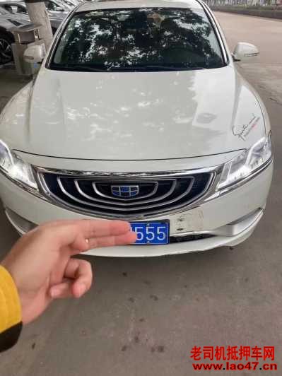 21꼪