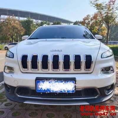 22JEEPɹ