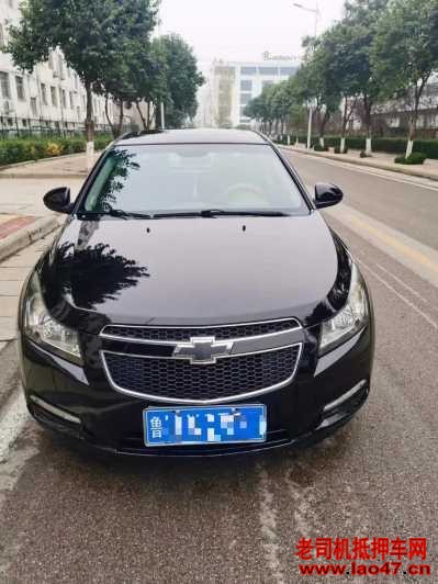 ̩17ѩ³