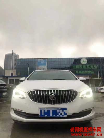 22ӢGT