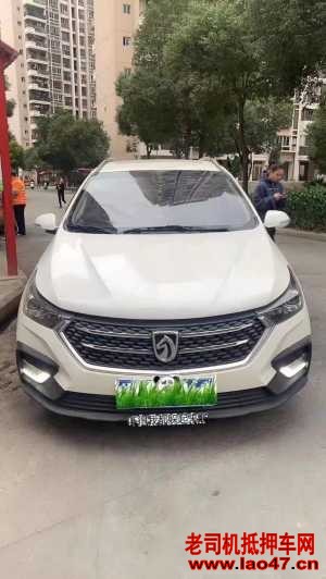 24걦310W