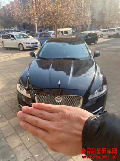 е19ݱXJ