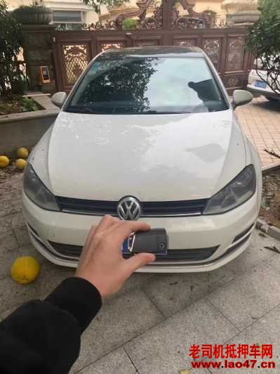 21ڸ߶