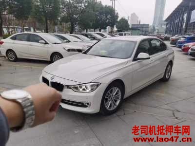 20걦3ϵ