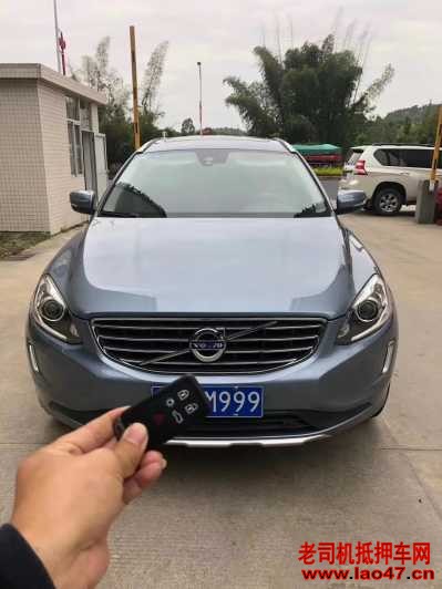 22ֶXC60