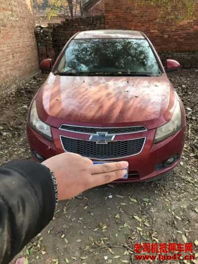 16ѩ³