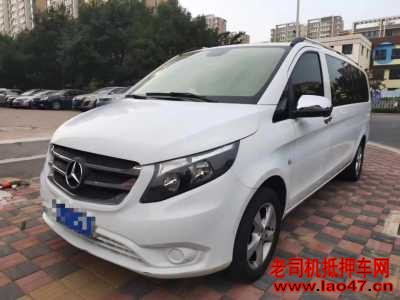 22걼EQE SUV Դ