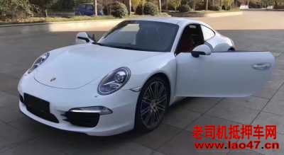19걣ʱ911