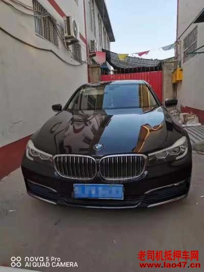 21걦7ϵ