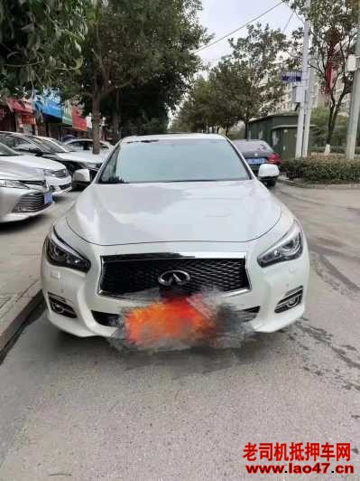 ¦20ӢQ50L