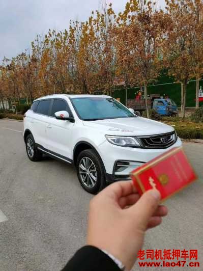24꼪Խ