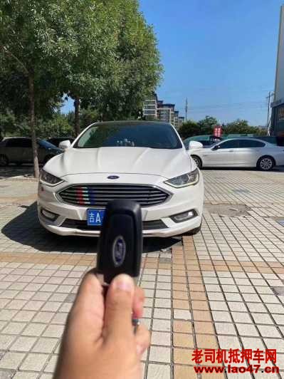 22긣ɵŷ
