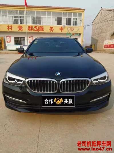 23걦5ϵ