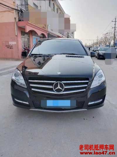 19걼R