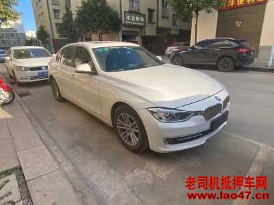 19걦3ϵ
