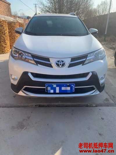 ȷ21RAV4