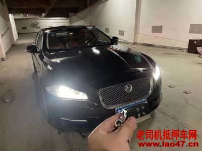 20ݱXJ