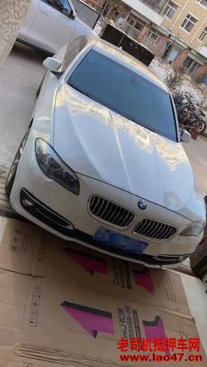 17걦5ϵ