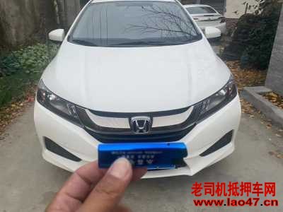 24걾淶