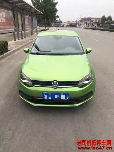 ˳20POLO