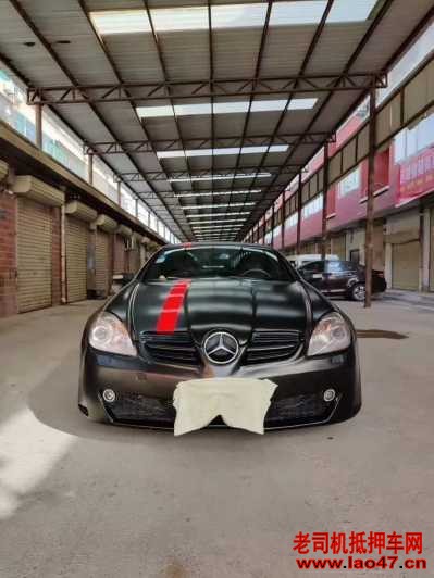 13걼SLK