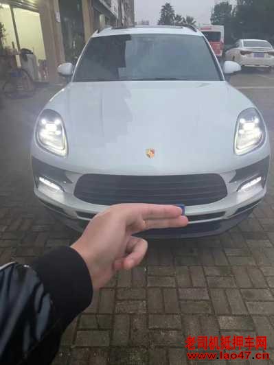 24걣ʱ