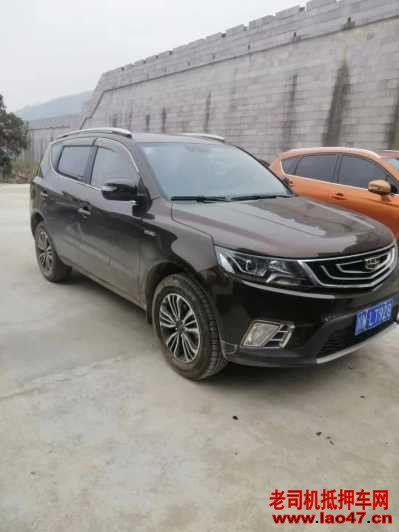 22꼪ԶX6