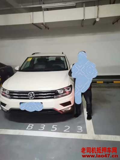 25;L