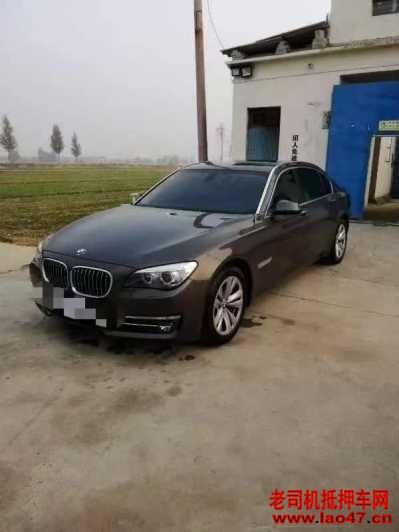 18걦7ϵ