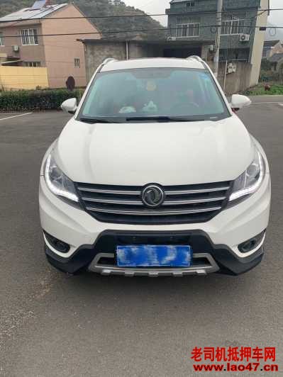 22궫580