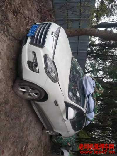 Ƽ20ǽݴ7MPV