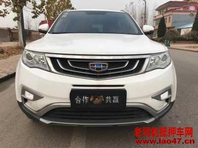 23꼪Խ