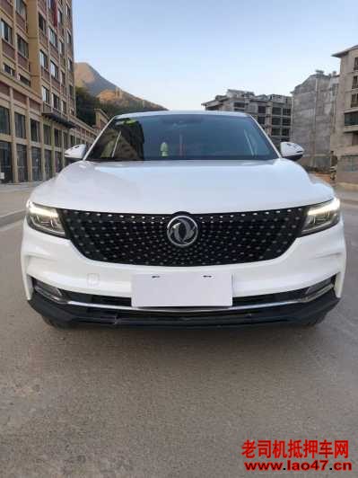 ˮ23궫ix5