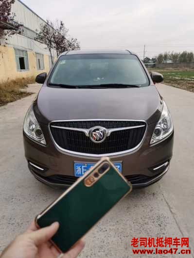 23GL8