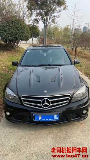 15걼AMGϵ