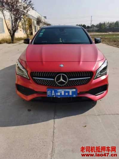21걼GLA
