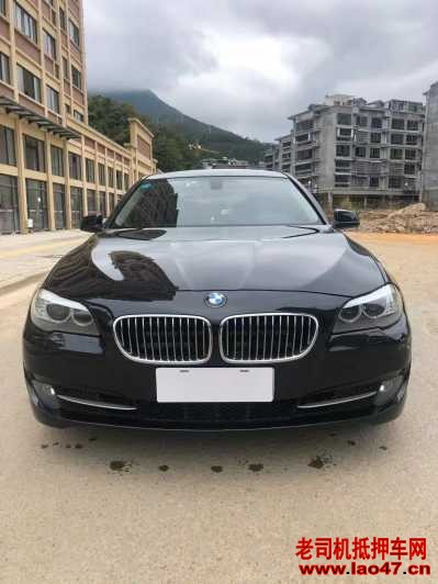 18걦5ϵ