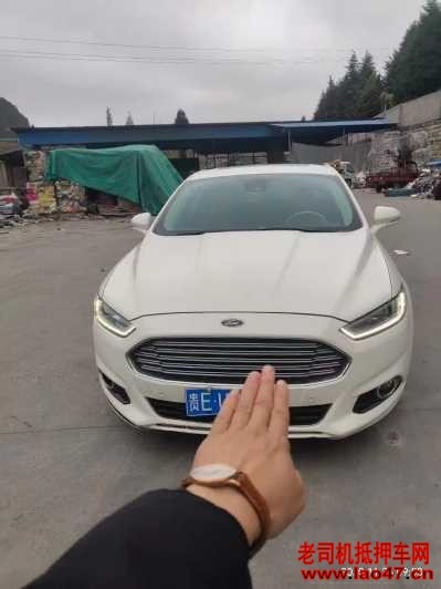 18긣ɵŷ