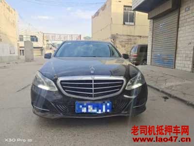 19걼E