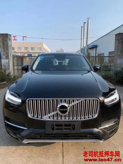 22ֶXC90