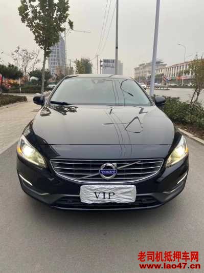 20ֶS60