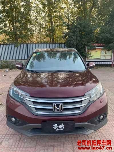 18걾CRV