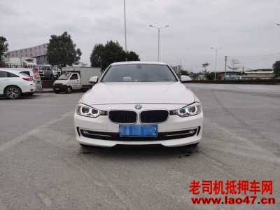 20걦3ϵ