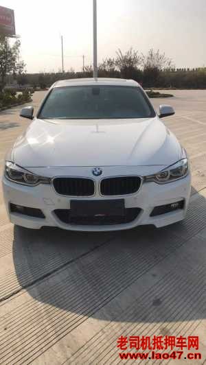 22걦3ϵ