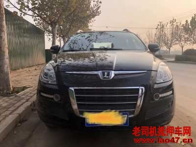18ǽݴ7MPV