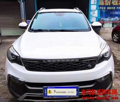 22곤ԱCS10
