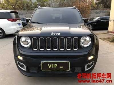 22JEEP