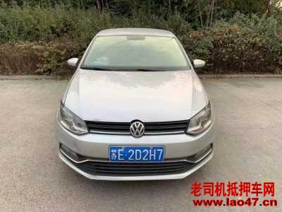 Ͳ20POLO