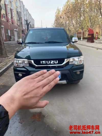 24ʮʮƤ