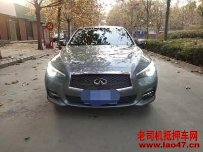 22ӢQ50L